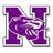 Nashua