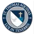 STA