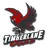 Timberlane Reg.