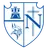 Nolan Catholic