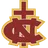 Northlake Chr.