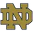 Notre Dame