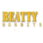 Beatty