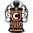 CCS