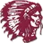 Elko