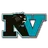 North Valleys