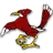 SE Tech