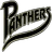 PVI