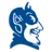 Peotone