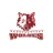 PJC