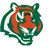 Plainfield East