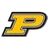 Priceville