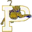 Pryor