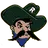 Raymond