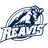 Reavis