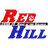 Red Hill