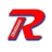 Revere