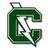 Cranston East