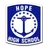 Hope High