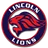 Lincoln