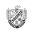 Roanoke-Benson