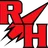 Rose Hill