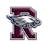 Rowlett