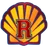 Roxana
