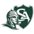Salem Academy