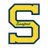 Sanford