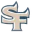 Santa Fe