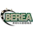 Berea