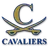 Calhoun