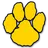 Crescent