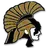 GSFHS
