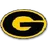 Greenwood