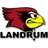 Landrum