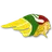 Latta