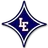 Lugoff-Elgin
