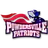 Powdersville