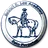 Lee Academy