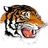 Saluda