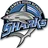 St. James