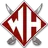 Wade Hampton