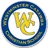 WCCS