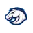Centennial