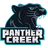 Panther Creek