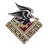 UC