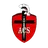 ACS