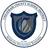 CCSD